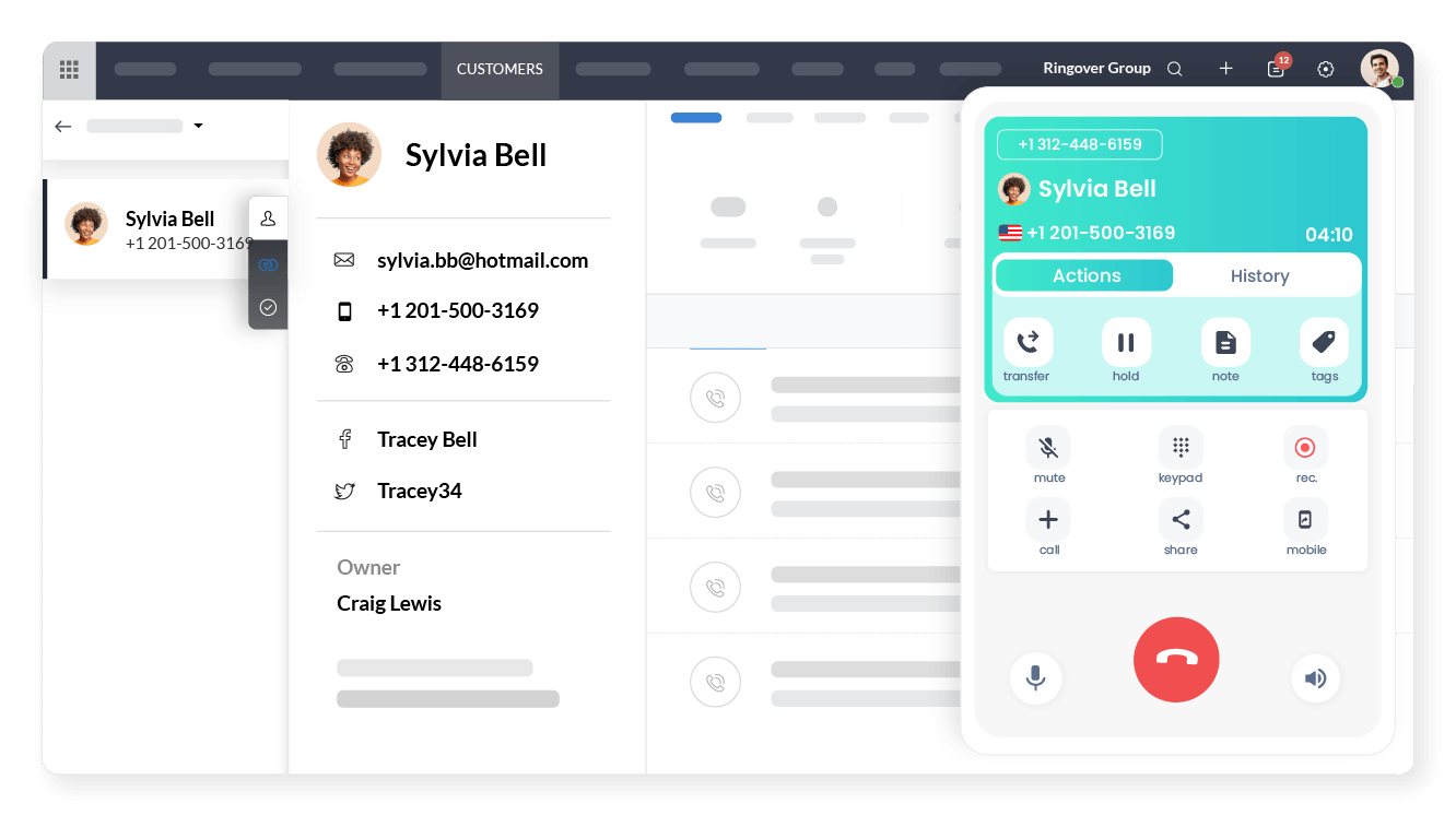 Benefit from file feedback