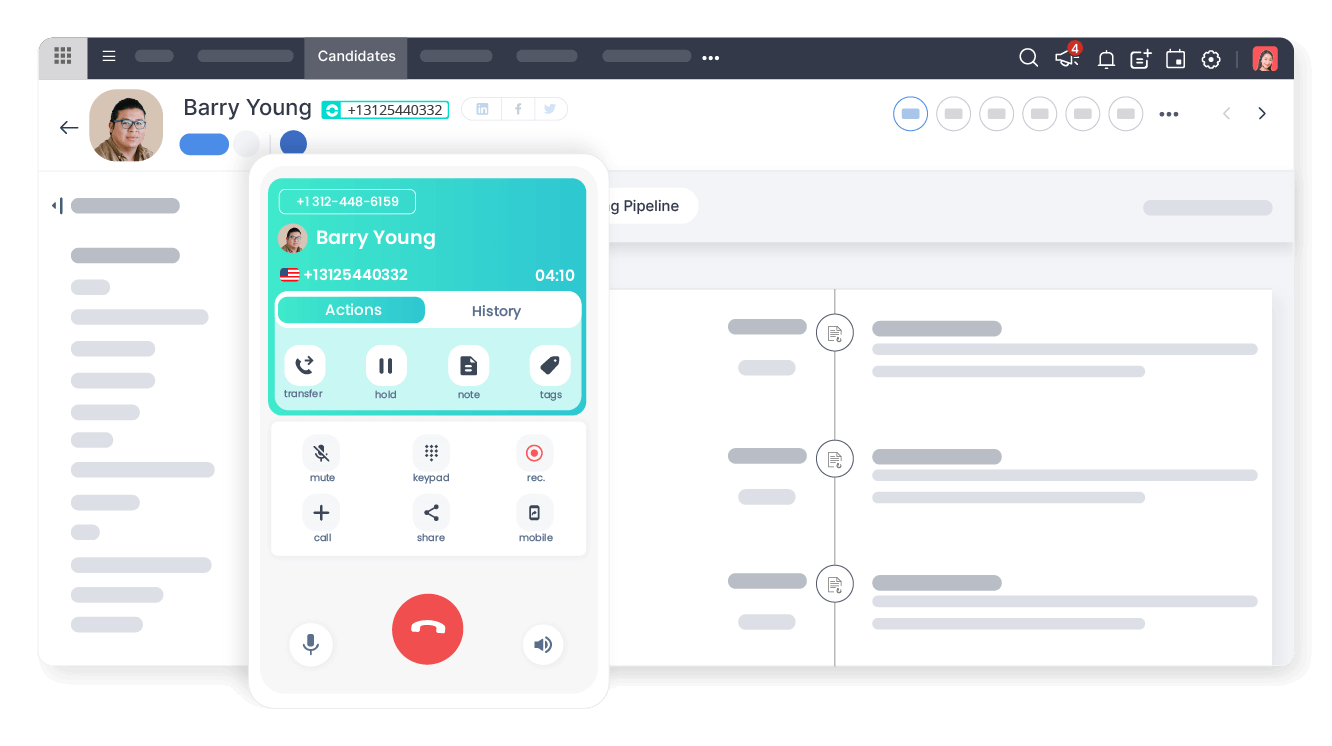 Benefit from file feedback