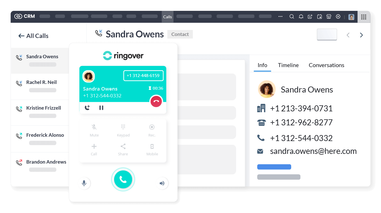 Benefit from file feedback
