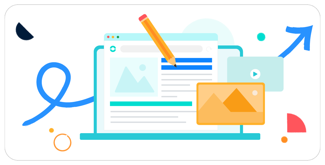 Sitemap pour découvrir les articles phares