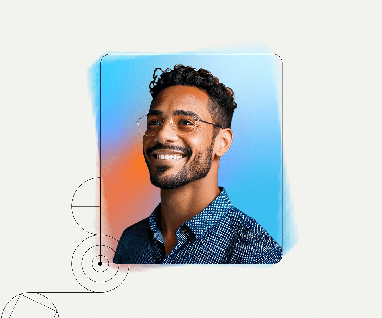 L’Assistant IA pour votre entreprise